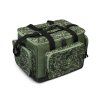 CarryALL SPACE C2G XL