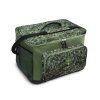 CarryALL SPACE C2G L 2