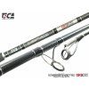 TICA Prut Cybernetic 290cm 3