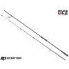 TICA Prut Scepter R1 3