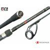TICA Prut Experience Stalker Carp 2