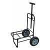 Rybářský vozík Suretti Trolley