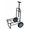 TROLLEY VOZÍK