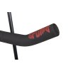 Spomb stojan na dva kbelíky MK2 Bucket Stand Double 2