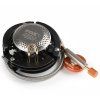 Fox Vařič Cookware Explorer Stove 2