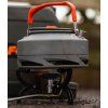 Fox Vařič Cookware Explorer Stove 11