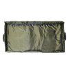 STANDART UNHOOKING MAT 2