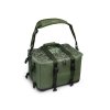 Taška Delphin BLOKZ CarryALL SPACE C2G 6