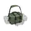Taška Delphin BLOKZ CarryALL SPACE C2G 5