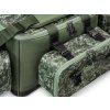 Taška Delphin BLOKZ CarryALL SPACE C2G 4
