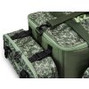 Taška Delphin BLOKZ CarryALL SPACE C2G 3