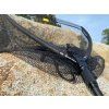 Fencl kaprový podběrák Carp premium 100 2