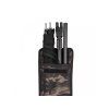 Fencl kaprový podběrák Carp premium 100 2 díl 6
