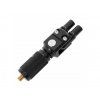 Fencl kaprový podběrák Carp premium 100 12