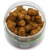 Nikl chytací pelety Kill Krill 150 g 2