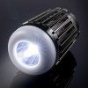 Lampa odpuzijící komáry Gardner Mozzi Lamp 4