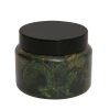 Gardner plastová dózička s víčkem Camo Lot Plastic Pot