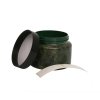 Gardner plastová dózička s víčkem Camo Lot Plastic Pot 2