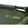 Vanička Delphin TeleSAFE+ 7