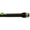 Prut Fluent Tele Carp 3,40m 2