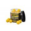 BOILIES BALANC 2