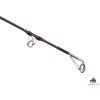 Prut Kronoss Black Edition 2,8m 5