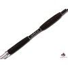 Prut Kronoss Black Edition 2,8m 4