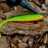 LK Baits Predator Booster 120ml 3