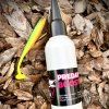 LK Baits Predator Booster 120ml 2