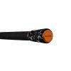 Delphin METEOR Spod 5