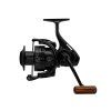 Delphin BLACX 6T 2