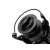 Delphin BLACX 6T 3