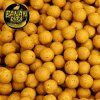 BLACK CARP Boilies banán ryba