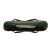 Delphin QuickSACK 2