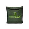 Delphin QuickSACK 4
