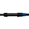 Delphin PETROL ParA Compact 4