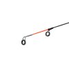Delphin LEEDER Feeder 2
