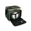 Delphin FullCOOL C2G 3