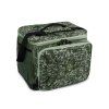 Delphin FullCOOL C2G