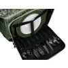 Delphin FullCOOL C2G 4