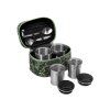 CoTEA SPACE C2G 2