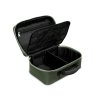 Delphin Tackle SPACE C2G 4