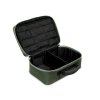 Delphin Tackle SPACE C2G 3