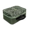 Delphin Tackle SPACE C2G 2