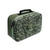Delphin Tackle SPACE C2G
