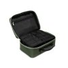 Delphin Tackle SPACE C2G 5