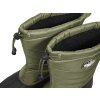 Delphin SnowTEX 4