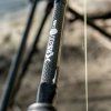 Giants fishing Kaprový prut XRS200 12ft 3.25lb 2pc 6