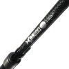 Giants fishing Kaprový prut XRS200 12ft 3.25lb 2pc 4