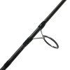 Giants fishing Kaprový prut XRS200 12ft 3.25lb 2pc 3